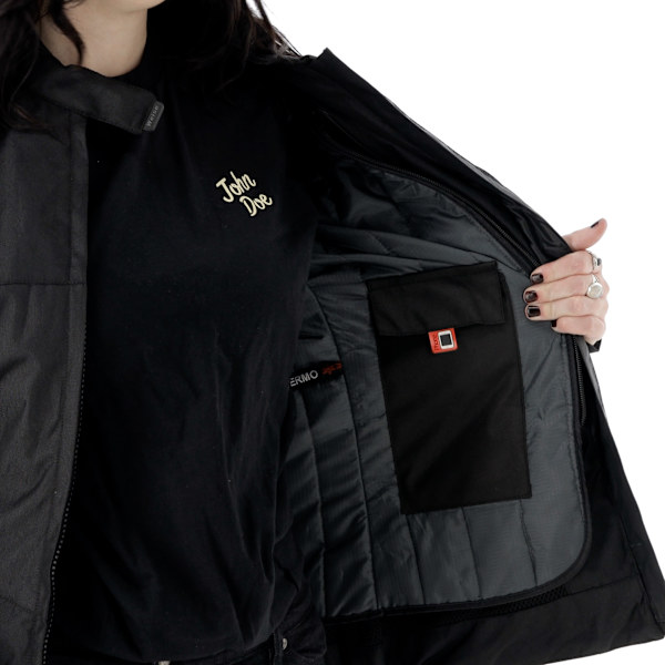 424679_Jacket_Weise_Ladies Dakota Textile Jacket/424679_12.jpg